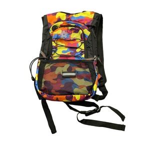 Morabi Hiking Backpack NWOT